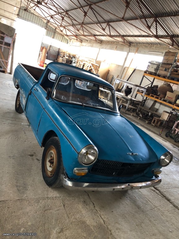 www.car.gr