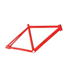 Ποδήλατο δρόμου '21 INTEC P01 RED FRAME