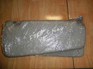 FORD C MAX 05-08 KOLLIAS MOTOR