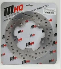 ΔΙΣΚΟΠΛΑΚΑ HD200 05- ΟΠΙΣ GTS250 300 ΟΠΙΣ 220-110-132 5ΤΡ(10.7) MHQ