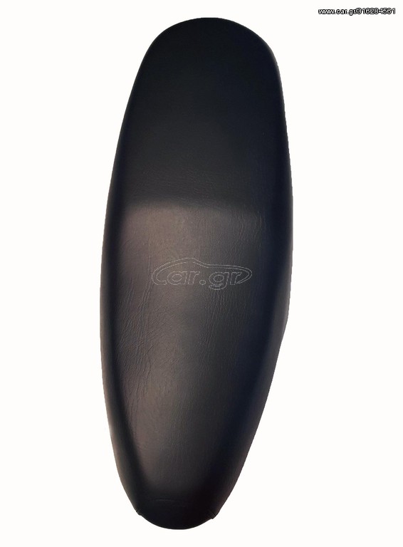 ΣΕΛΑ CRYPTON T110C FALCON