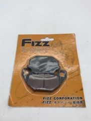 ΤΑΚΑΚΙΑ F305 KYMCO FIZZ ΣΕΤ X-CITING