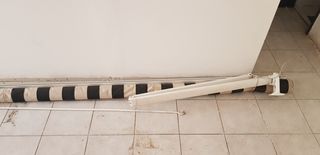 ΤΕΝΤΑ 4,30x2,30-thumb-1