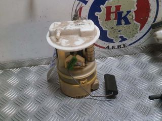 DACIA SANDERO 08 1,4cc 5θυρο  KFJ ΑΝΤΛΙΑ ΒΕΝΖΙΝΗΣ