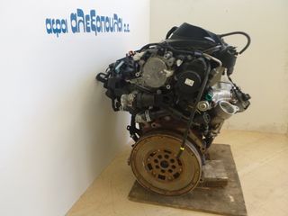 ΠΕΝΤΑΚΑΘΑΡΟΣ CITROEN JUMPY RH02 2.0 HDI ΚΙΝΗΤΗΡΑΣ ΜΗΧΑΝΗ ΜΟΤΕΡ-thumb-12