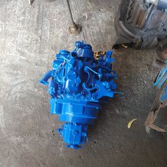 KUBOTA 14 HP-thumb-4