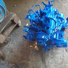 KUBOTA 14 HP-thumb-6