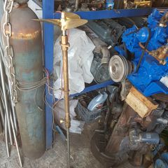 KUBOTA 14 HP-thumb-7