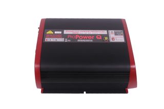 INVERTER PRO POWER Q 12V 1800W