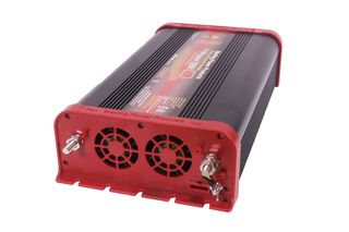 USB INVERTER PRO POWER Q 12V 1000W