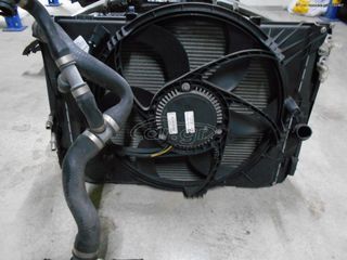 ΠΡΟΣΦΟΡΑ ΑΠΟ 80 ΕΥΡΩ!!!ΒΕΝΤΙΛΑΤΕΡ FAN BMW Ε81-Ε87-Ε88-Ε82 2003-2013!!!ΑΠΟΣΤΟΛΗ ΣΕ ΟΛΗ ΤΗΝ ΕΛΛΑΔΑ!!!