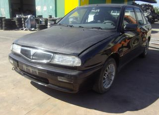 LANCIA DELTA 1997 (1400cc) AP. KINHTHΡΑ 836Α40009724853