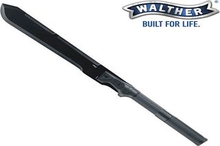 Ματσέτα Walther MachTac 3 (5.0763)