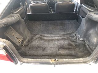 Toyota Corolla 1994 Επαγγελματικό 105,00 € Τέλη Κυκλοφορίας-thumb-9