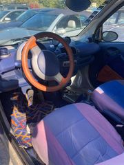 Smart fortwo -thumb-1
