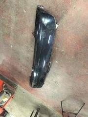 Προφυλακτήρα mini R56-thumb-1