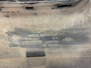 Προφυλακτήρα mini R56-thumb-2