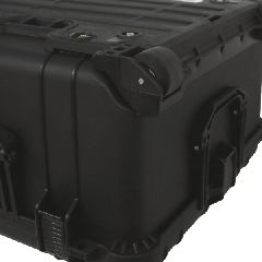 Poseidon 320 με αφρό τροχήλατη-thumb-8