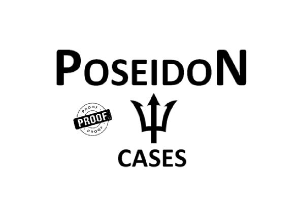 Poseidon 320 με αφρό τροχήλατη-thumb-9