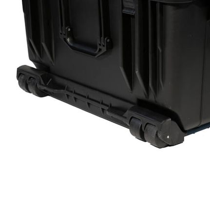 Poseidon 320 με αφρό τροχήλατη-thumb-6