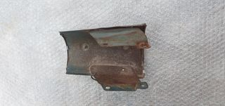 ΒΑΣΗ ΜΑΣΚΑΣ ΠΙΡΟΥΝΙΟΥ (ΓΡΑΒΑΤΑ) C50Z (6V) ΓΝΗΣΙΑ-thumb-4