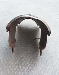 ΒΑΣΗ ΜΑΣΚΑΣ ΠΙΡΟΥΝΙΟΥ (ΓΡΑΒΑΤΑ) C50Z (6V) ΓΝΗΣΙΑ-thumb-2