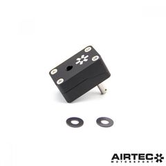 Quick Shift της Airtec Motorsport για Toyota Yaris GR 2020+ (ATMSYGR05)