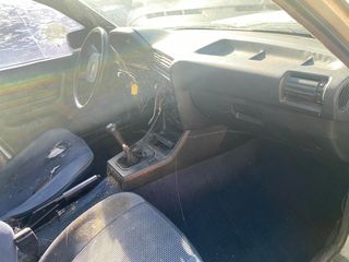 Bmw E30 M10 -thumb-3