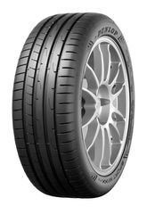 245/40R18 97Y XL Dunlop Sport Maxx Rt2