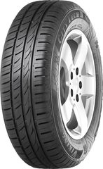 155/65R13 73T Viking CityTech II