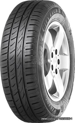 155/65R13 73T Viking CityTech II