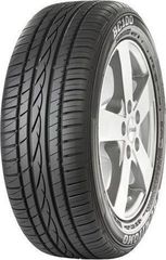 195/65R15 91H Sumitomo BC100