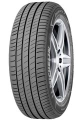 245/50R18 100Y Michelin Primacy 3 ZP