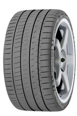 285/35ZR21 105Y XL Michelin Pilot Super Sport