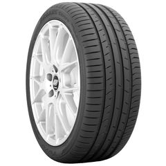 225/40R18 92Y XL Toyo Proxes Sport