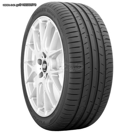 225/40R18 92Y XL Toyo Proxes Sport