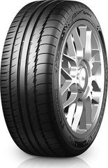 255/40R17 94Y Michelin Pilot Sport 2