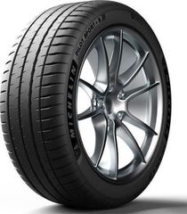 225/35ZR20 90Y XL Michelin Pilot Sport 4 S