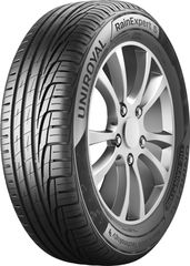 185/70R14 88T Uniroyal RainExpert 5