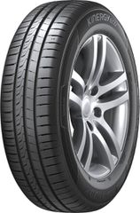 185/60R14 82H Hankook Kinergy Eco2 K435