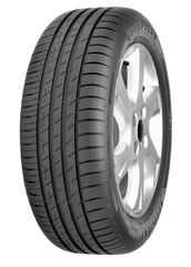 205/55R17 91W Goodyear EfficientGrip Performance ROF Run-Flat