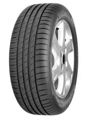 205/55R17 91W Goodyear EfficientGrip Performance ROF Run-Flat