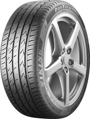 195/50R15 82V Viking ProTech NewGen