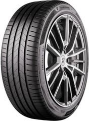 205/55R16 91H Bridgestone Turanza 6