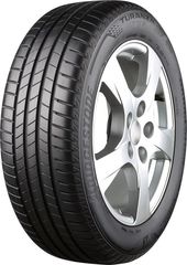 185/60R15 88H XL Bridgestone Turanza T005