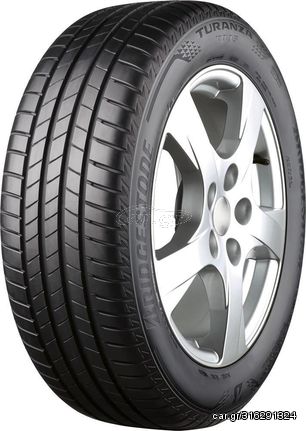 185/60R15 88H XL Bridgestone Turanza T005