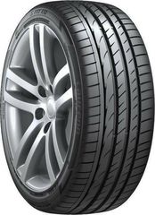 195/45R16 84V XL Laufenn S Fit EQ LK01