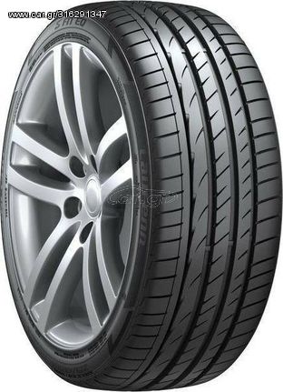 205/40R17 84W XL Laufenn S Fit EQ LK01