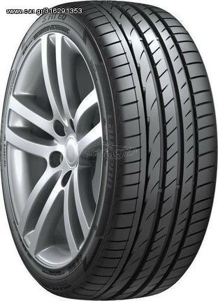 205/50R17 93V XL Laufenn S Fit EQ LK01