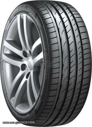 215/40R17 87W XL Laufenn S Fit EQ LK01